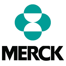 Merck