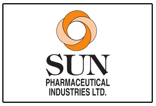 Sun-Pharmaceutical-Industries-Ltd