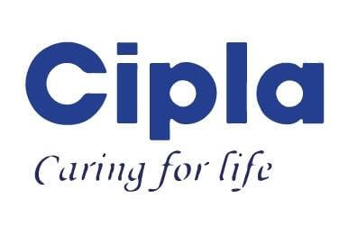 cipla-company