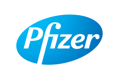 pfizer_82e09d15b74a432cd239d0d4f4d0de83